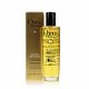 Fanola Oro Therapy 24k Argan Oil 100ml